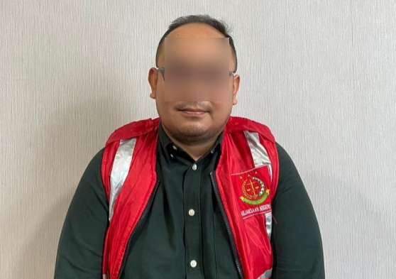 Komisioner KPID Sulteng Terjerat Korupsi, KPI Pusat: Menunggu Putusan Inkracht