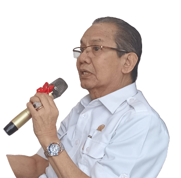 Warga Morowali dan Morut Keluhkan Sengketa Tanah, Longki Djanggola Siap Tindaklanjuti ke Kementerian