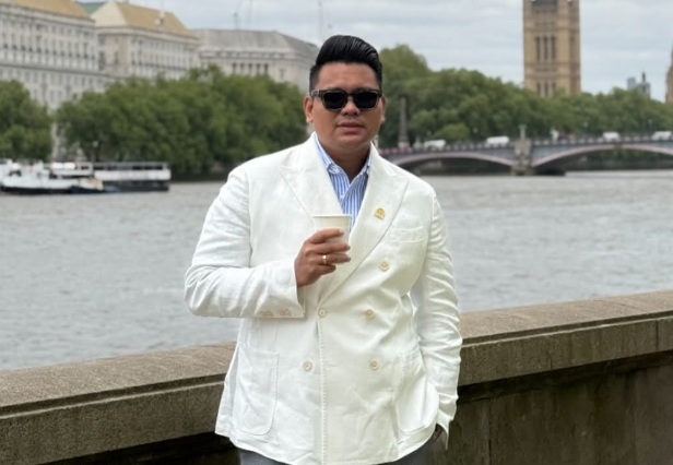 Tak Perlu Khawatir, Wakil Ketua MPR Tegaskan Anggaran PPPK Donggala Jadi Tanggung Jawab Pusat