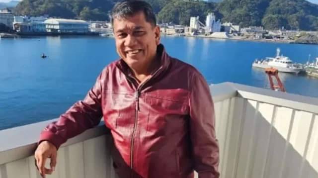 Baca Juga: Kematian Afif Siraja Sudah 10 Hari Berlalu, Kuasa Hukum Minta Keterbukaan Polda Sulteng