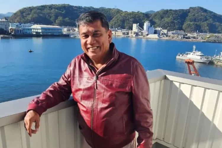 Baca Juga: Kematian Afif Siraja Sudah 10 Hari Berlalu, Kuasa Hukum Minta Keterbukaan Polda Sulteng