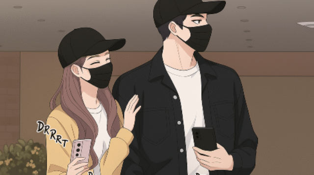 Angka Perceraian di Daerah Tambang Nikel Sulteng Meningkat