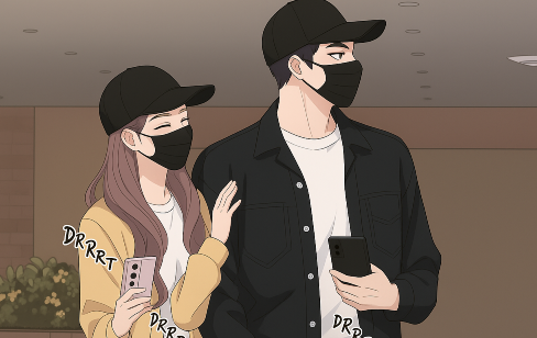 Angka Perceraian di Daerah Tambang Nikel Sulteng Meningkat