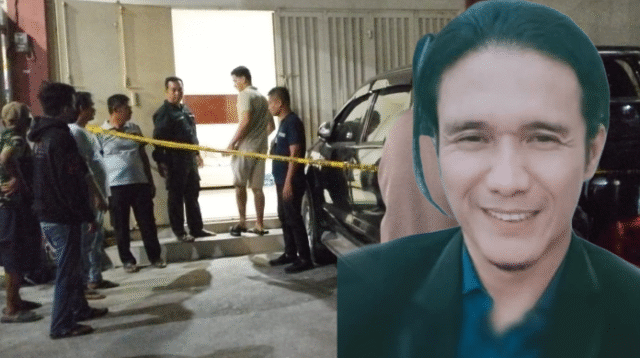 KAHMI Minta Polda Sulteng Percepat Ungkap Misteri Tewasnya Afif Siraja