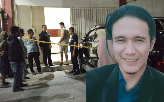 KAHMI Minta Polda Sulteng Percepat Ungkap Misteri Tewasnya Afif Siraja