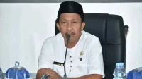 Tim Sudah Turun Lapangan, Sekkab Morowali: Izin Tersus PT Bukit Jejer Sukses Lengkap