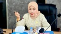 Penyesuaian Jadwal, DPRD Morut Harap Pembahasan KUA-PPAS 2026 Tak Molor