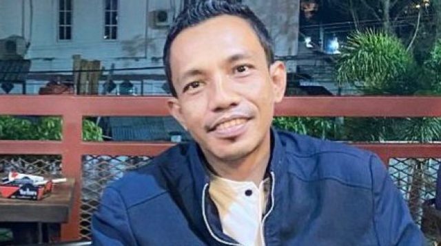 Diduga Serobot Lahan dan Tambang Ilegal, PT ANN Dilaporkan ke Polres Morowali