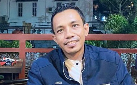 Diduga Serobot Lahan dan Tambang Ilegal, PT ANN Dilaporkan ke Polres Morowali