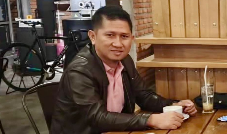 Polisi masih Bisa Tempati Jabatan Sipil? Ini Penjelasan Dosen Tata Negara Unismuh Palu