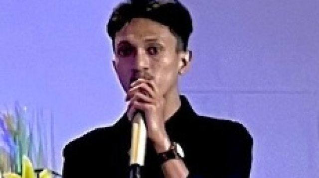 Kerentanan Iklim di Sulteng, Industri Nikel dan Cuaca Ekstrem Jadi Tantangan