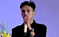 Kerentanan Iklim di Sulteng, Industri Nikel dan Cuaca Ekstrem Jadi Tantangan