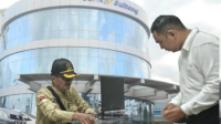 Putusan Inkrah, Bank Sulteng Diperintahkan Bayar Tanggung Renteng Hampir Rp1 Miliar