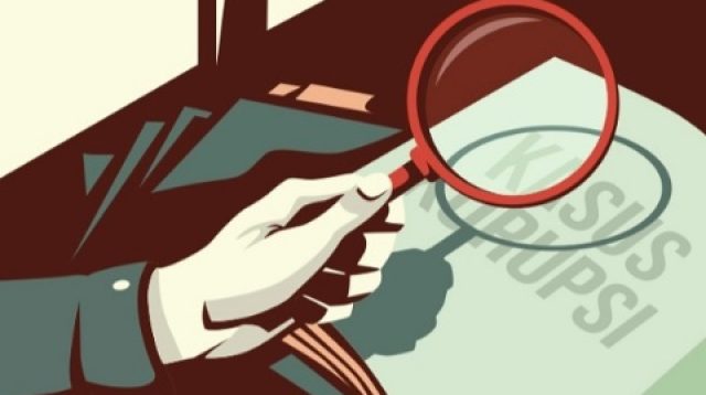 Dugaan Korupsi Mess Pemda Morowali bikin penasaran, Duit Rp9,2 miliar Diamankan Jaksa