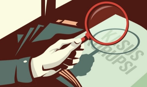 Dugaan Korupsi Mess Pemda Morowali bikin penasaran, Duit Rp9,2 miliar Diamankan Jaksa