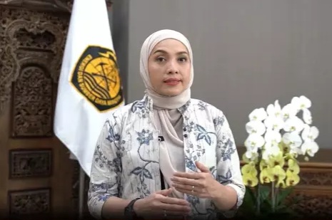 Pascabanjir Besar, Aktivitas Tambang di Sumatera akan Dievaluasi Kementerian ESDM