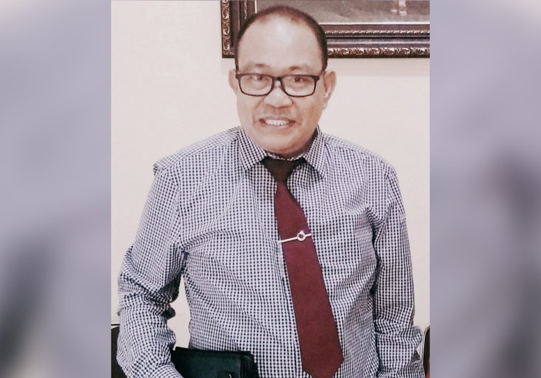 Aksi Demonstrasi Nelayan Touna Disayangkan, Ishak Adam: Jangan Anarkis!