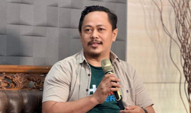 Giliran AJI Palu Kritik Satgas BSH yang Dibentuk Gubernur Sulteng