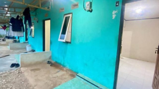 Ladang Cuan Bisnis Kos-kosan di Morut, Potensinya Tidak Main-Main