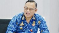PETI di Sulteng Segera Ditutup, Rudi: Membahayakan!