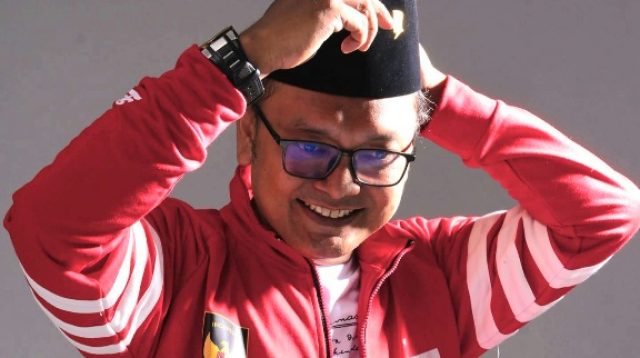 Kader Banteng Tegaskan PDI-P Ogah Pilkada melalui DPRD