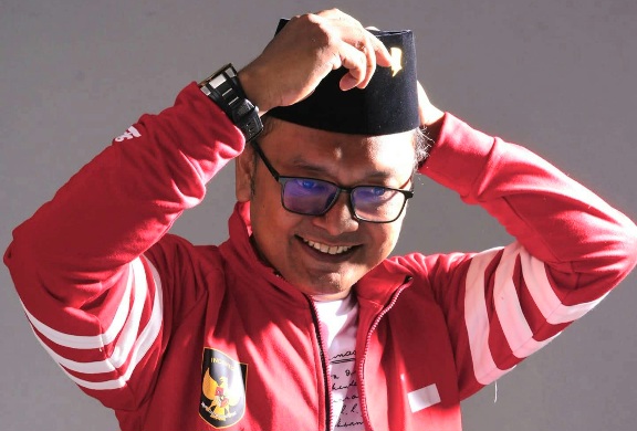 Kader Banteng Tegaskan PDI-P Ogah Pilkada melalui DPRD