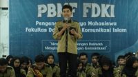 Alasan Ketua HMJ-KPI Mundur sebagai Kader LDK Al-Abrar UIN Datokarama Palu
