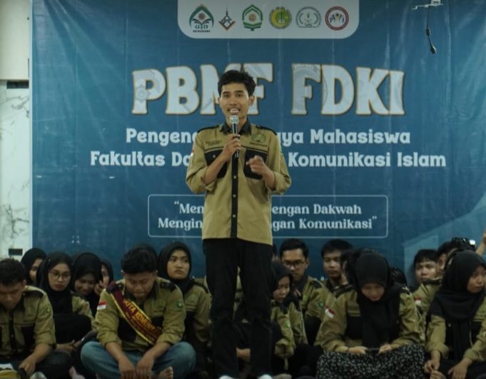 Alasan Ketua HMJ-KPI Mundur sebagai Kader LDK Al-Abrar UIN Datokarama Palu