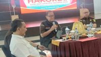 Sepanjang 2025, Kejati Sulteng Selamatkan Uang Negara Rp27,4 M dari Kasus Tipikor