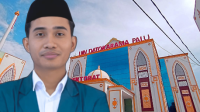 Sudah Mundur Malah Dipecat Tidak Hormat, AD/ART LDK Al-Abrar Dipertanyakan