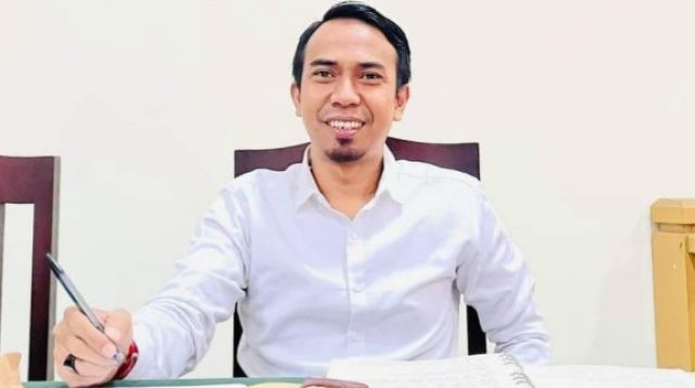 Polisi Mestinya Tidak Kesulitan Ungkap Dugaan Penipuan Jual Beli Mobil di Palu