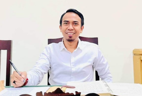 Polisi Mestinya Tidak Kesulitan Ungkap Dugaan Penipuan Jual Beli Mobil di Palu