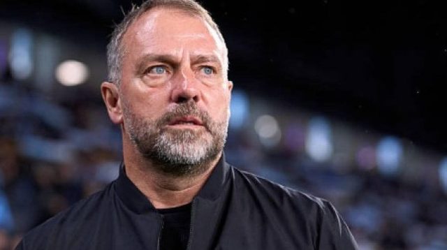 Sejumlah Pilar Barcelona Telah Pulih Jelang Bersua Espanyol