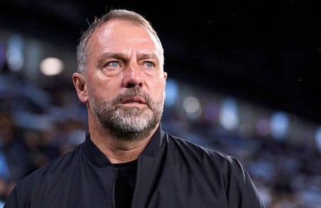 Sejumlah Pilar Barcelona Telah Pulih Jelang Bersua Espanyol