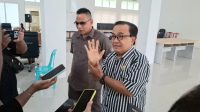DPRD Sigi Meradang, Dokumen Pemilihan BPD Soulowe Tara Hilang Entah Dimana
