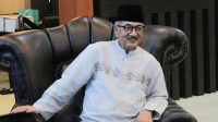 Persiapkan Diri di Bulan Syaban untuk Sambut Ramadhan