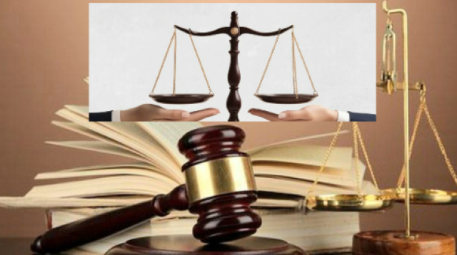 Gaduh atgas BSH Berimplikasi Hukum, Gubernur Sulteng Bisa Dimintai Pertanggungjawaban