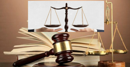 Gaduh atgas BSH Berimplikasi Hukum, Gubernur Sulteng Bisa Dimintai Pertanggungjawaban