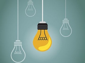 Ironi di Morowali Utara: Nikelnya Mendunia, Listrik di Bungku Utara Masih Meredup