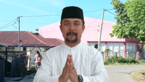 Ada Ordal Terlibat? Dokumen Rumah Pribadi Sekab Tolitoli yang Dibeli Rp800 Juta Diduga Dimanipulasi