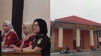 Sidang Praperadilan Rachmansyah Ismail Berlanjut, Kejati Tegaskan Proses Hukum Sesuai Prosedur