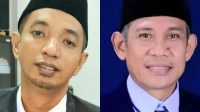 NasDem Sulteng Ganti Dua Kadernya di Posisi Pimpinan DPRD
