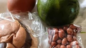 Warga Palu Ramai-ramai “Bully” Menu MBG, Wali Kota Hadianto dan Gubernur Anwar Hafid Ikut Terseret