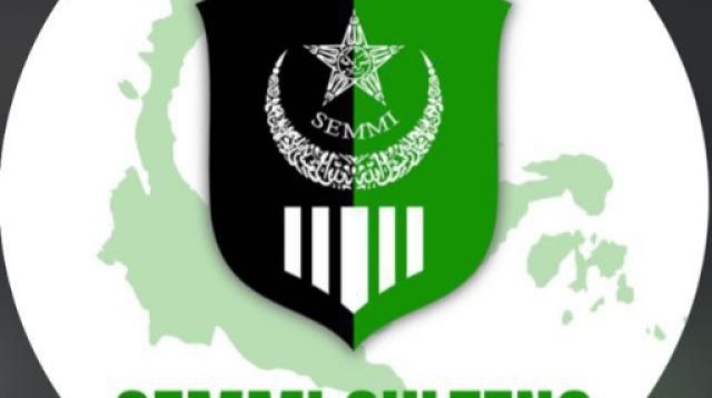 SEMMI Sulteng Dukung Polri Cegah Potensi Gangguan Keamanan Selama Ramadan