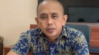 Palu dan Politik Reposisi Citra