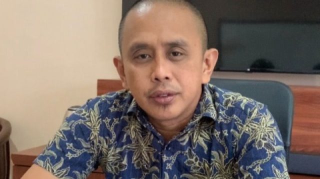 Palu dan Politik Reposisi Citra