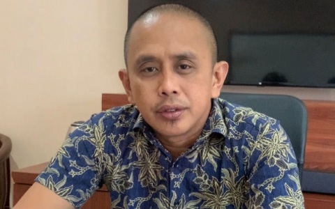 Palu dan Politik Reposisi Citra