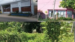 Pembelian Aset Pemkab Rp7 Miliar Mulai Diendus Polres Tolitoli