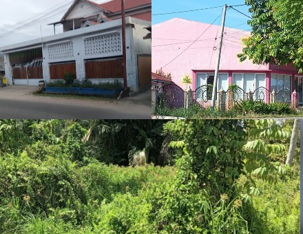 Pembelian Aset Pemkab Rp7 Miliar Mulai Diendus Polres Tolitoli