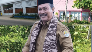 Soal Pembelian Aset Rp7 Miliar, Bupati Tolitoli Setuju Polemik Ini Diusut Tuntas